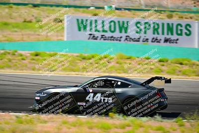 media/May-19-2024-Nasa (Sun) [[e5555f4cac]]/Race Group B/Race-Turn 1 (Inside)/